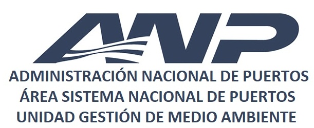 Unidad ANP