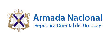 Logo Armada Nacional