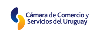 logo Cámara de Comercio