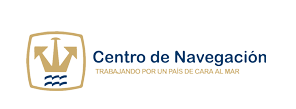 logo Centro de Navegación