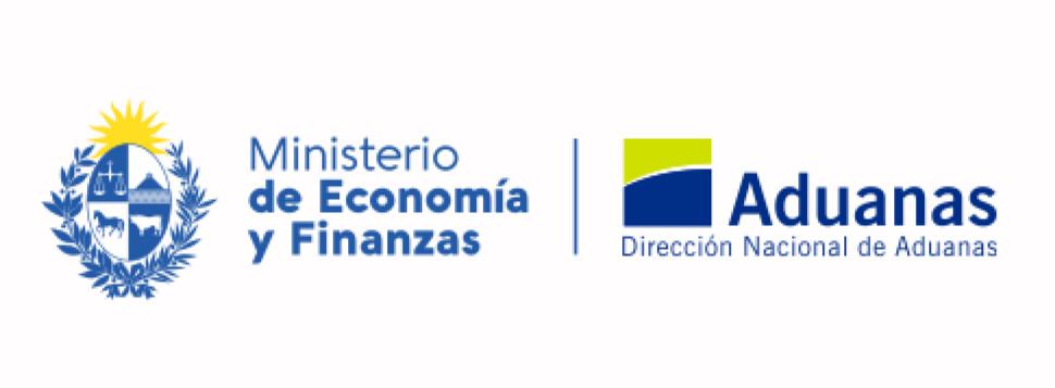 logo Aduana